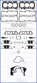 WILMINK GROUP wg1452474 -